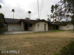 532 E 7th Pl, Mesa, AZ 85203 photo 21