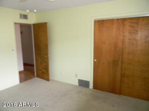 532 E 7th Pl, Mesa, AZ 85203 photo 17