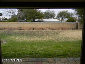 532 E 7th Pl, Mesa, AZ 85203 photo 20