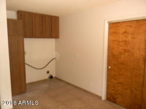 532 E 7th Pl, Mesa, AZ 85203 photo 11
