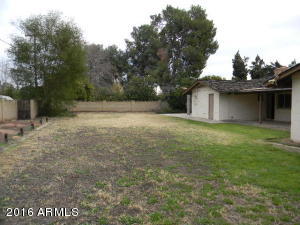 532 E 7th Pl, Mesa, AZ 85203 photo 24