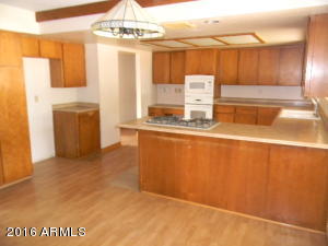 532 E 7th Pl, Mesa, AZ 85203 photo 6