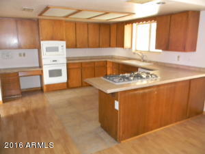 532 E 7th Pl, Mesa, AZ 85203 photo 5