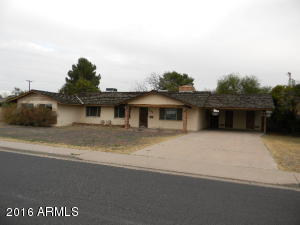 532 E 7th Pl, Mesa, AZ 85203 photo 1