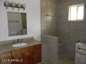 532 E 7th Pl, Mesa, AZ 85203 photo 13