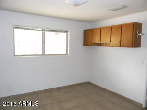 532 E 7th Pl, Mesa, AZ 85203 photo 19