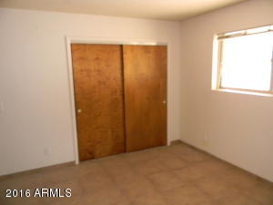 532 E 7th Pl, Mesa, AZ 85203 photo 18
