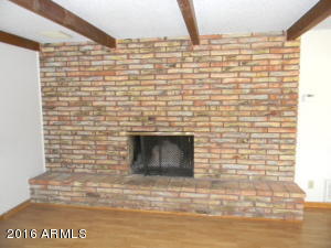 532 E 7th Pl, Mesa, AZ 85203 photo 9