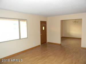 532 E 7th Pl, Mesa, AZ 85203 photo 4