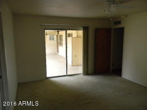 532 E 7th Pl, Mesa, AZ 85203 photo 12