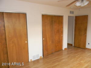 532 E 7th Pl, Mesa, AZ 85203 photo 14