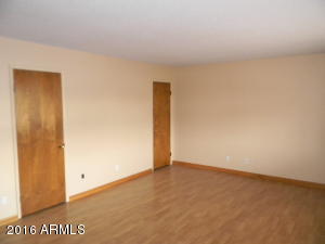 532 E 7th Pl, Mesa, AZ 85203 photo 2