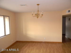 532 E 7th Pl, Mesa, AZ 85203 photo 10