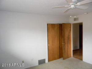 532 E 7th Pl, Mesa, AZ 85203 photo 16
