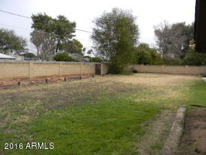 532 E 7th Pl, Mesa, AZ 85203 photo 23