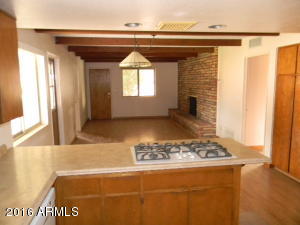 532 E 7th Pl, Mesa, AZ 85203 photo 7