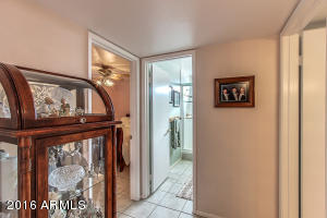 5047 E Toniko Dr, Phoenix, AZ 85044 photo 25
