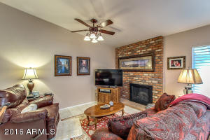 5047 E Toniko Dr, Phoenix, AZ 85044 photo 16