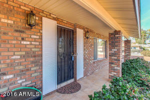 5047 E Toniko Dr, Phoenix, AZ 85044 photo 4