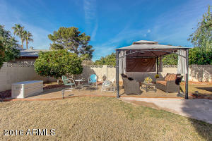 5047 E Toniko Dr, Phoenix, AZ 85044 photo 40