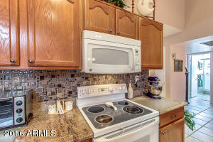 5047 E Toniko Dr, Phoenix, AZ 85044 photo 12