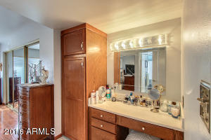 5047 E Toniko Dr, Phoenix, AZ 85044 photo 29