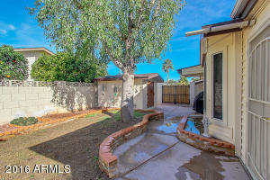 5047 E Toniko Dr, Phoenix, AZ 85044 photo 33