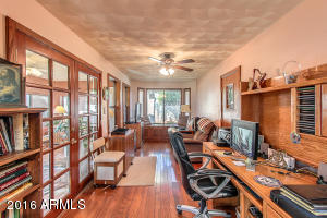 5047 E Toniko Dr, Phoenix, AZ 85044 photo 20