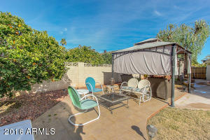 5047 E Toniko Dr, Phoenix, AZ 85044 photo 43
