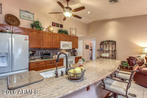 5047 E Toniko Dr, Phoenix, AZ 85044 photo 13