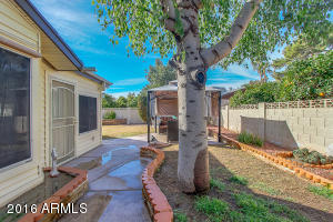 5047 E Toniko Dr, Phoenix, AZ 85044 photo 34