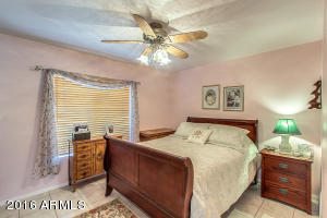 5047 E Toniko Dr, Phoenix, AZ 85044 photo 31
