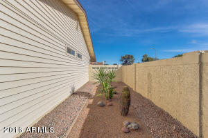 5047 E Toniko Dr, Phoenix, AZ 85044 photo 45