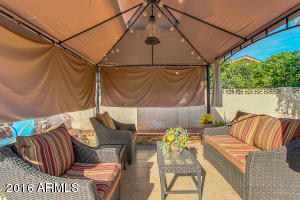 5047 E Toniko Dr, Phoenix, AZ 85044 photo 41