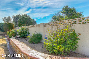 5047 E Toniko Dr, Phoenix, AZ 85044 photo 39