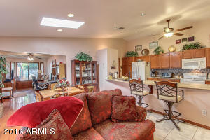 5047 E Toniko Dr, Phoenix, AZ 85044 photo 17