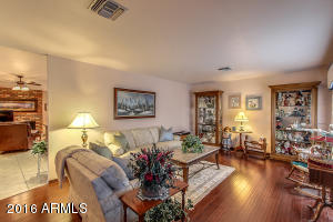 5047 E Toniko Dr, Phoenix, AZ 85044 photo 5