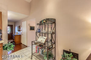 5047 E Toniko Dr, Phoenix, AZ 85044 photo 14