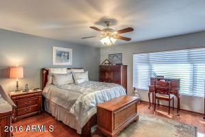 5047 E Toniko Dr, Phoenix, AZ 85044 photo 26