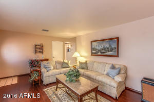 5047 E Toniko Dr, Phoenix, AZ 85044 photo 6