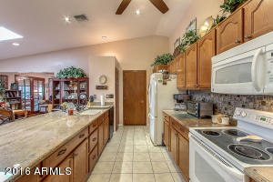 5047 E Toniko Dr, Phoenix, AZ 85044 photo 9