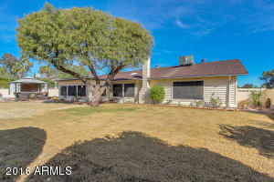 5047 E Toniko Dr, Phoenix, AZ 85044 photo 36
