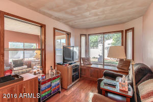 5047 E Toniko Dr, Phoenix, AZ 85044 photo 21