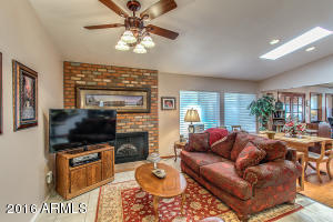 5047 E Toniko Dr, Phoenix, AZ 85044 photo 15