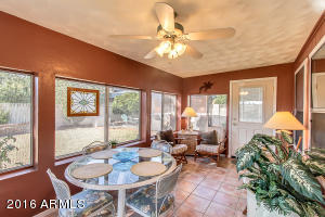 5047 E Toniko Dr, Phoenix, AZ 85044 photo 23
