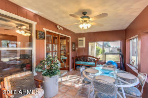 5047 E Toniko Dr, Phoenix, AZ 85044 photo 24