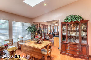5047 E Toniko Dr, Phoenix, AZ 85044 photo 18