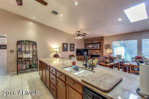 5047 E Toniko Dr, Phoenix, AZ 85044 photo 11