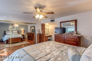 5047 E Toniko Dr, Phoenix, AZ 85044 photo 28