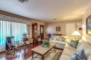 5047 E Toniko Dr, Phoenix, AZ 85044 photo 7